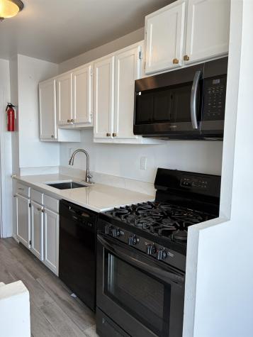 500 Central Avenue Union City NJ 07087