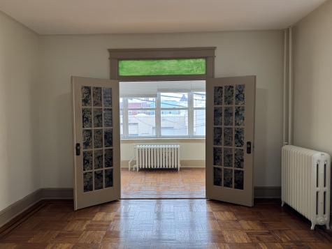 598 67th Street West New York NJ 07093