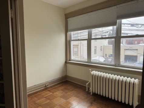 598 67th Street West New York NJ 07093