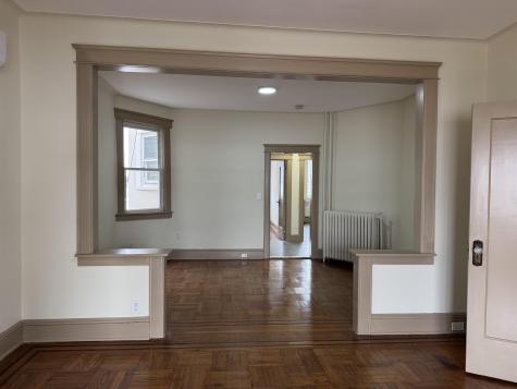 598 67th Street West New York NJ 07093