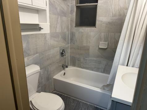 598 67th Street West New York NJ 07093