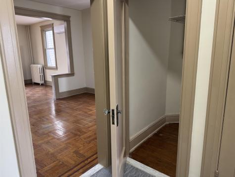 598 67th Street West New York NJ 07093