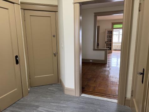 598 67th Street West New York NJ 07093