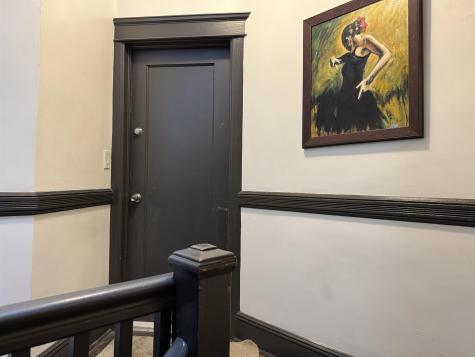 598 67th Street West New York NJ 07093