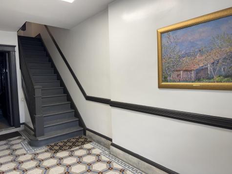 598 67th Street West New York NJ 07093