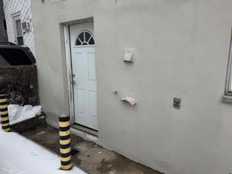 598 67th Street West New York NJ 07093