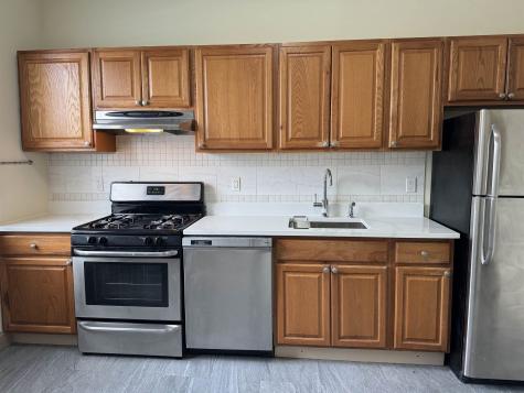 598 67th Street West New York NJ 07093