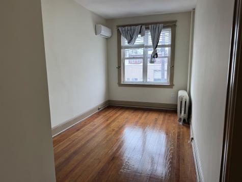 598 67th Street West New York NJ 07093