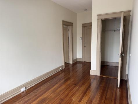 598 67th Street West New York NJ 07093