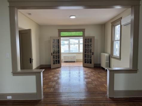 598 67th Street West New York NJ 07093