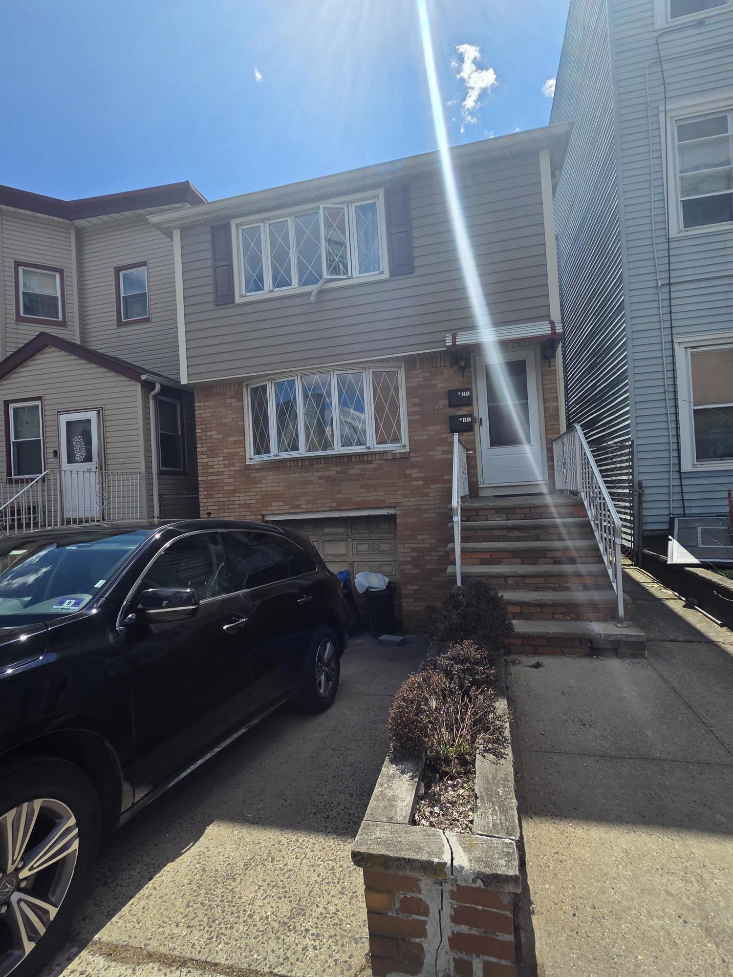 777 Montgomery Street Jersey City NJ 07306