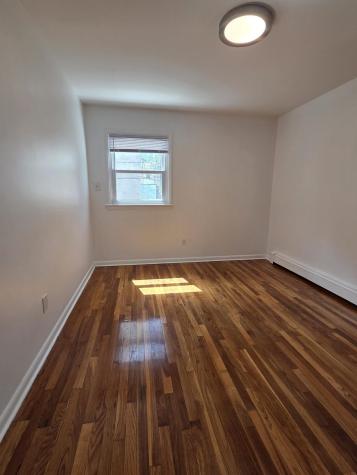 777 Montgomery Street Jersey City NJ 07306