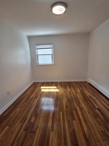 777 Montgomery Street Jersey City NJ 07306