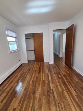 777 Montgomery Street Jersey City NJ 07306