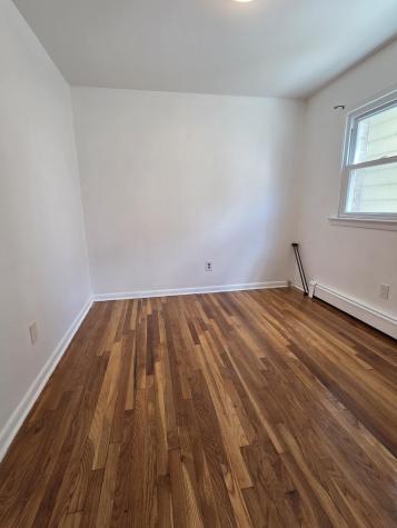 777 Montgomery Street Jersey City NJ 07306