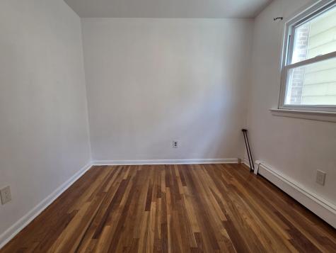 777 Montgomery Street Jersey City NJ 07306