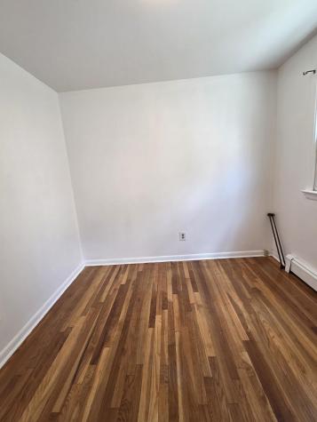 777 Montgomery Street Jersey City NJ 07306