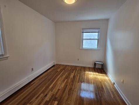 777 Montgomery Street Jersey City NJ 07306