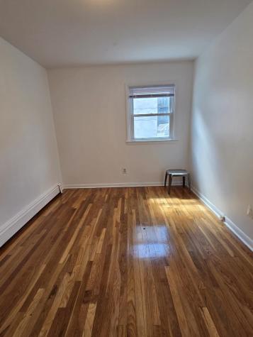 777 Montgomery Street Jersey City NJ 07306