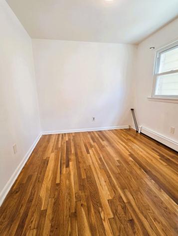 777 Montgomery Street Jersey City NJ 07306