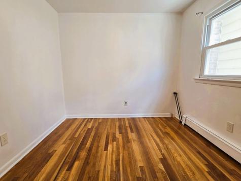 777 Montgomery Street Jersey City NJ 07306