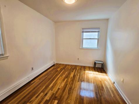 777 Montgomery Street Jersey City NJ 07306