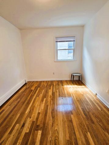 777 Montgomery Street Jersey City NJ 07306