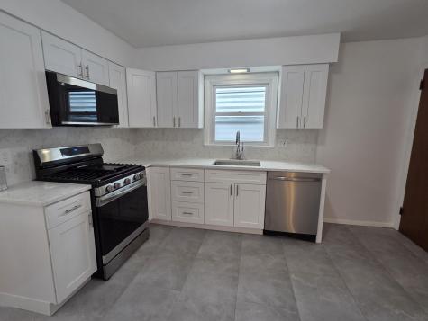777 Montgomery Street Jersey City NJ 07306