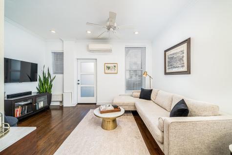 909 Willow Avenue Hoboken NJ 07030