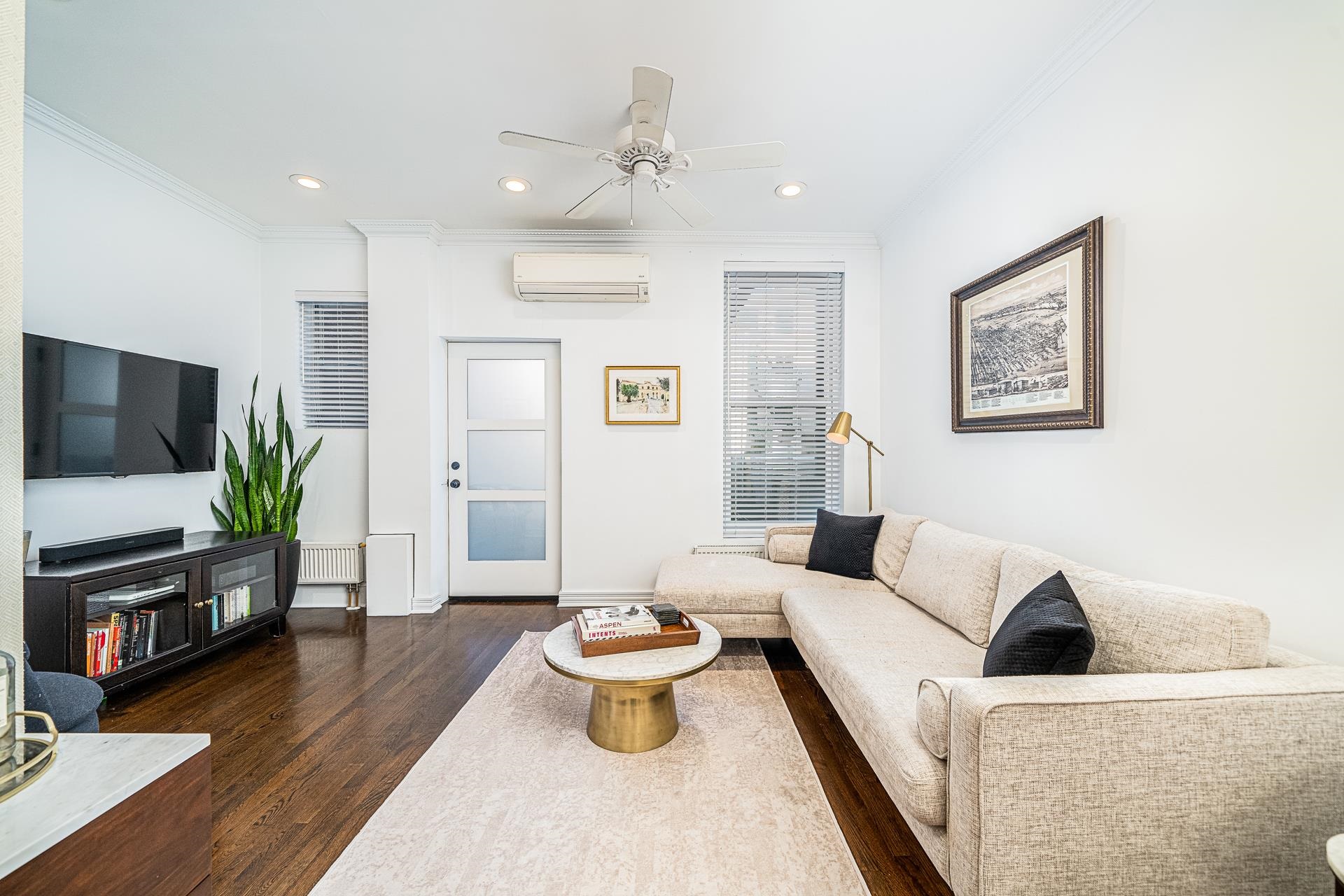 909 Willow Avenue Hoboken NJ 07030