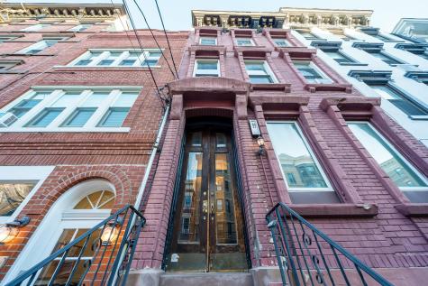 909 Willow Avenue Hoboken NJ 07030