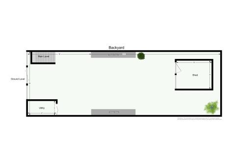 909 Willow Avenue Hoboken NJ 07030