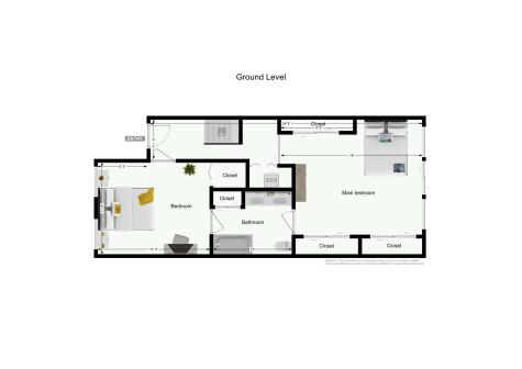 909 Willow Avenue Hoboken NJ 07030