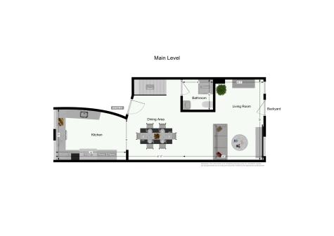 909 Willow Avenue Hoboken NJ 07030
