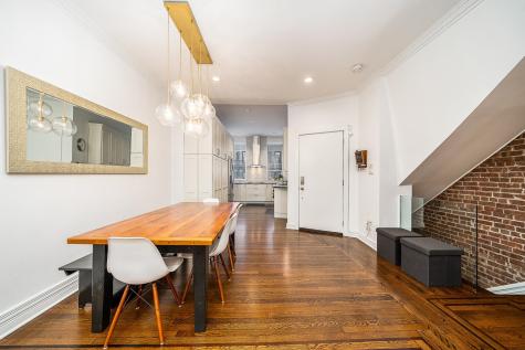 909 Willow Avenue Hoboken NJ 07030