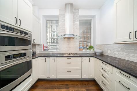 909 Willow Avenue Hoboken NJ 07030