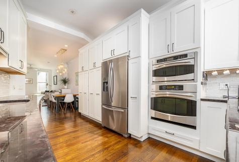 909 Willow Avenue Hoboken NJ 07030