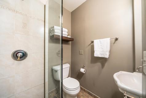 909 Willow Avenue Hoboken NJ 07030