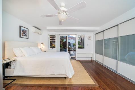 909 Willow Avenue Hoboken NJ 07030