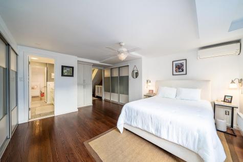 909 Willow Avenue Hoboken NJ 07030