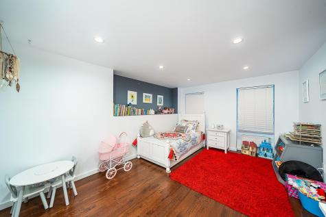909 Willow Avenue Hoboken NJ 07030