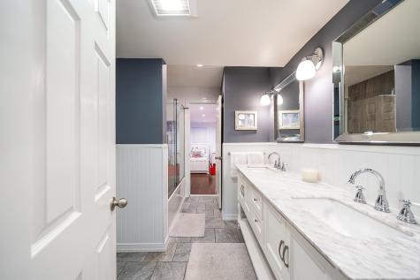 909 Willow Avenue Hoboken NJ 07030