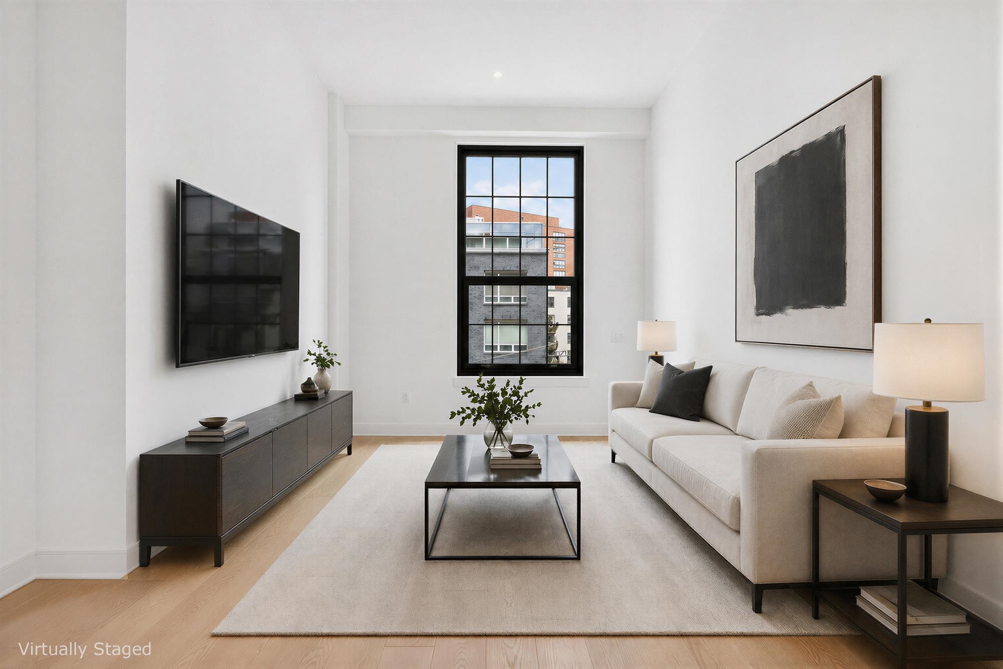 38 Jackson Street Hoboken NJ 07030