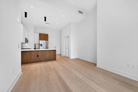 38 Jackson Street Hoboken NJ 07030