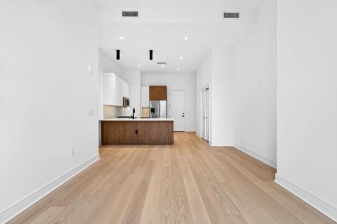38 Jackson Street Hoboken NJ 07030