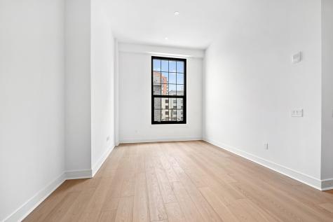 38 Jackson Street Hoboken NJ 07030
