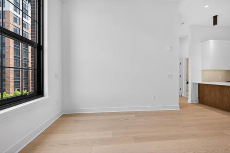 38 Jackson Street Hoboken NJ 07030