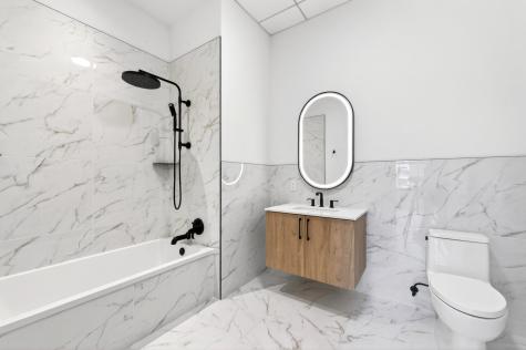 38 Jackson Street Hoboken NJ 07030