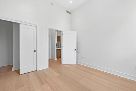 38 Jackson Street Hoboken NJ 07030