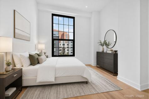 38 Jackson Street Hoboken NJ 07030